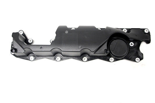 LR023777 LAND ROVER - COVER - CYLINDER HEAD - Suitable for Freelander 2
