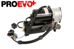LR023964PR LAND ROVER - COMPRESSOR - AIR SUSPENSION From PROEVO+