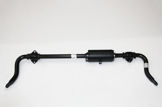 LR024072W LAND ROVER - BAR - ANTI ROLL - 3.9L V8 - Suitable for Range Rover Sport 10-13 From BWI