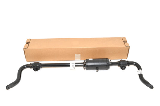 LR024073W LAND ROVER - BAR - ANTI ROLL BAR - 3.0L 24V DOHC V6 TC DIESEL - Suitable for Range Rover Sport 10-13 From BWI