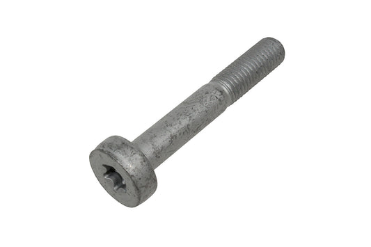 LR024149G LAND ROVER - BOLT