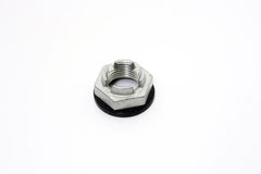 LR024151G LAND ROVER - NUT AND WASHER - SHAFT TO HUB ASSEMBLY - Suitable for Discovery 3, Discovery 4