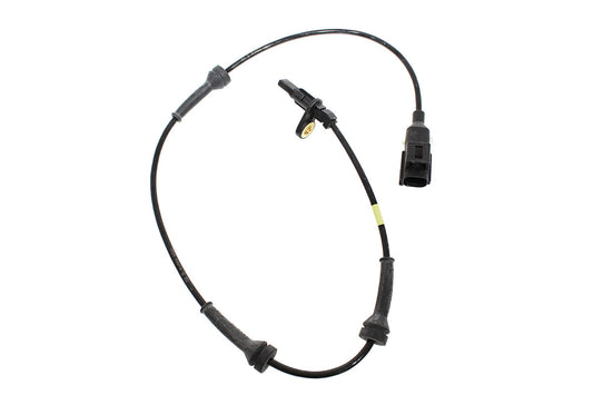 LR024203 LAND ROVER - SENSOR-WHEEL SPEED-REAR (-AUTO PARK) L538 From ATE