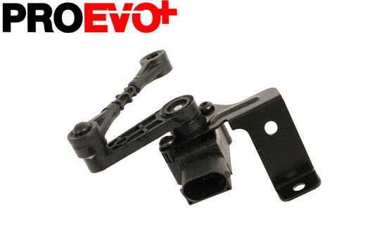 LR024217PR LAND ROVER - SENSOR - RIDE HEIGHT - AIR SUSPENSION From PROEVO+