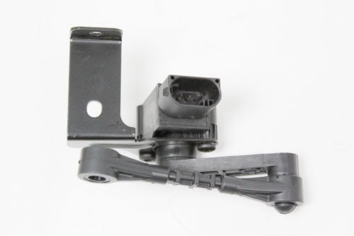 LR024217 LAND ROVER - SENSOR ASSY - RANGE ROVER EVOQUE - LH - FRONT