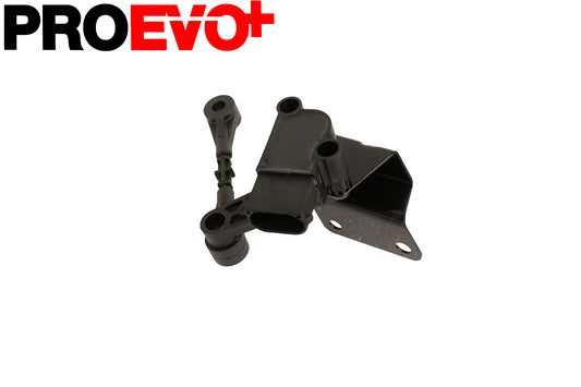 LR024218PR LAND ROVER - SENSOR - RIDE HEIGHT - AIR SUSPENSION From PROEVO+