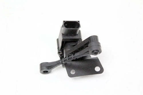 LR024218 LAND ROVER - SENSOR ASSY - RANGE ROVER EVOQUE - LH REAR