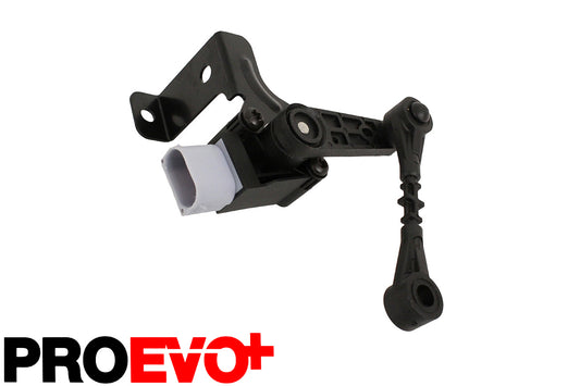 LR024219PR LAND ROVER - SENSOR - RIDE HEIGHT - AIR SUSPENSION From PROEVO+