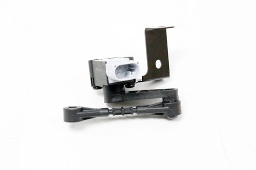 LR024219 LAND ROVER - SENSOR ASSY - RANGE ROVER EVOQUE - RH FRONT