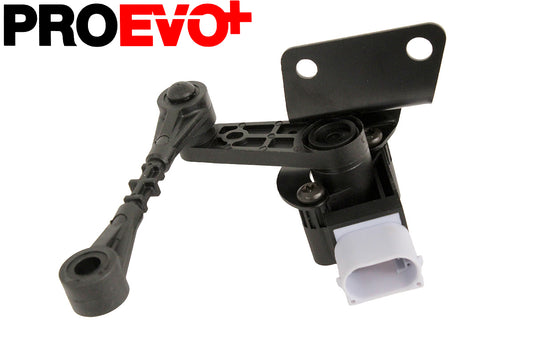 LR024220PR LAND ROVER - SENSOR - RIDE HEIGHT - AIR SUSPENSION From PROEVO+
