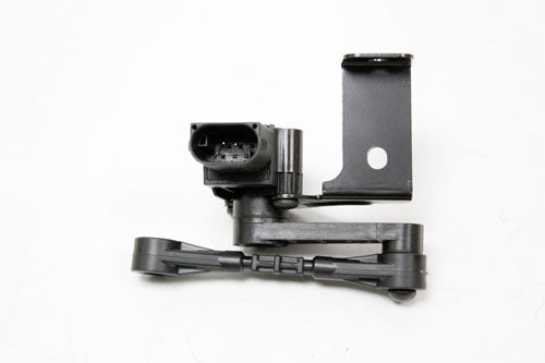 LR024221 LAND ROVER - SENSOR ASSY - RR EVOQUE & D SPORT - RH FRONT