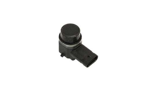 LR024299 LAND ROVER - SENSOR - PARKING AID SYSTEM