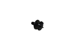 LR024316 LAND ROVER - CLIP