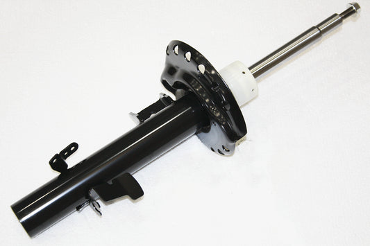 LR024442W LAND ROVER - DAMPER-SUSPENSION-FRONT-RH (-MAGNERIDE) L538 From BWI