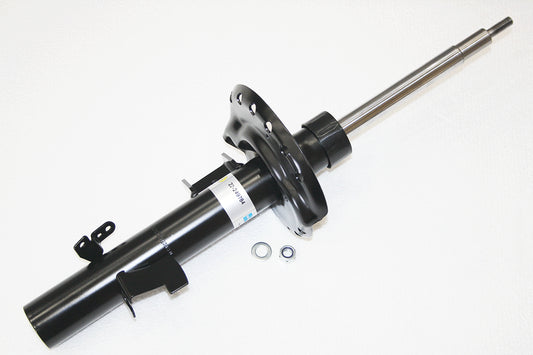 LR024442 LAND ROVER - DAMPER-SUSPENSION-FRONT-RH (-MAGNERIDE) B4-TYPE L538 From BILSTEIN