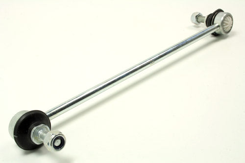 LR024474 LAND ROVER - LINK - STABILIZER BAR - FRONT RADIUS ARM - Suitable for Evoque 12-18
