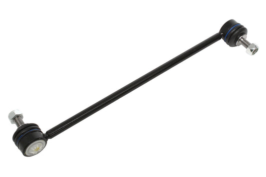 LR024474G LAND ROVER - LINK-ANTI ROLL BAR-FRONT IMPROVED L538 From DELPHI