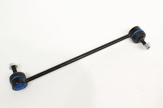 LR024474HD LAND ROVER - LINK-ANTI ROLL BAR-FRONT IMPROVED L538 From MEYLE