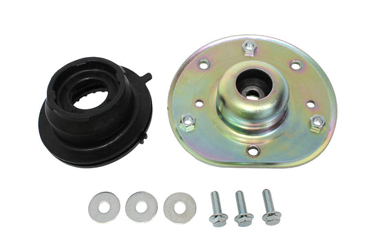 LR024477G LAND ROVER - MOUNTING SHOCK ABS