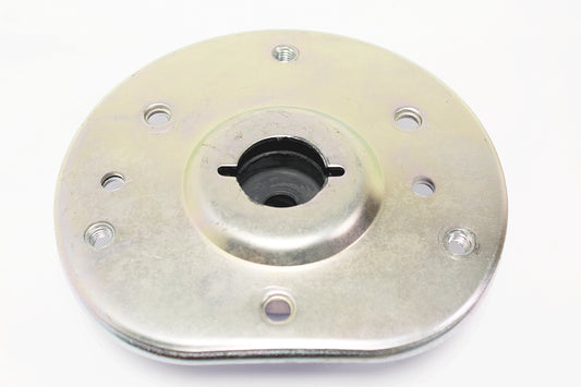 LR024477 LAND ROVER - MOUNTING-DAMPER-FRONT-TOP EV1/ DS