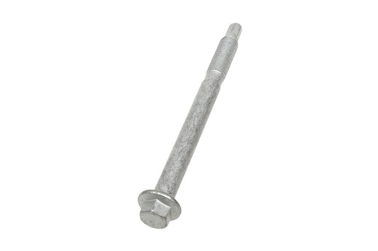 LR024506 LAND ROVER - BOLT