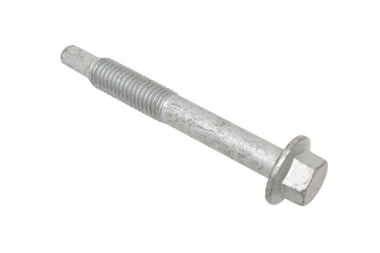 LR024507G LAND ROVER - BOLT OE