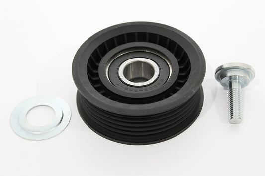 LR024791 LAND ROVER - IDLER ASSY