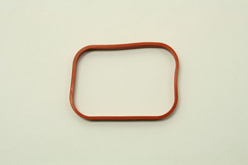 LR024991 LAND ROVER - GASKET - INTAKE MANIFOLD