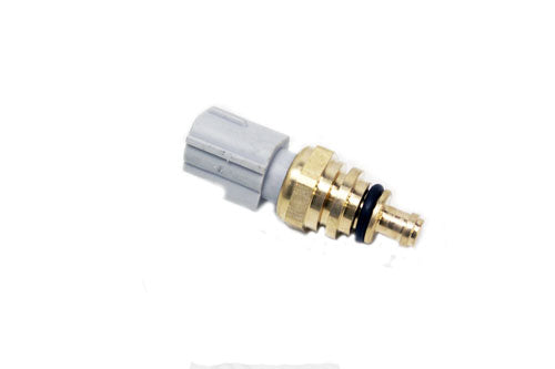 LR025045 LAND ROVER - SENSOR - ENGINE COOLANT TEMP - FITS - F2 - RR EVO - RR L405 - DSPORT