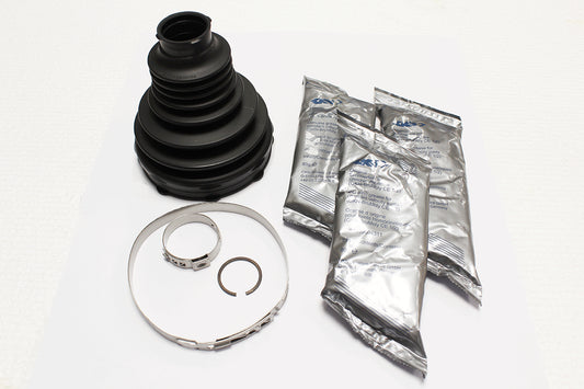 LR025066 LAND ROVER - KIT - DRIVESHAFT BOOT From GKN