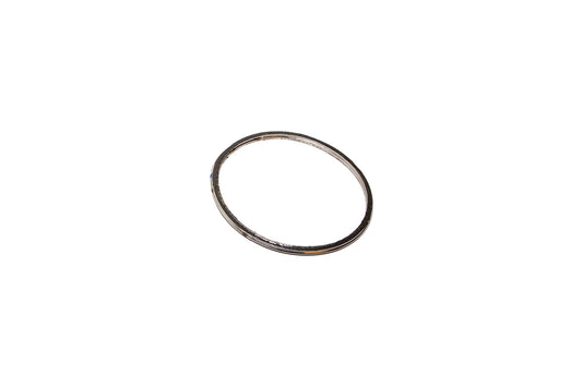 LR025110 LAND ROVER - RING-SEALING-EXHAUST 2.0L PETROL L359;L405;L494;L538;L550 From ELRING