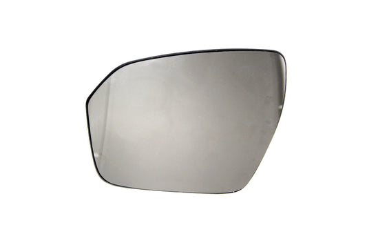 LR025209 LAND ROVER - GLASS - REAR VIEW OUTER - EXTERIOR - LH - Suitable for Evoque 12-18