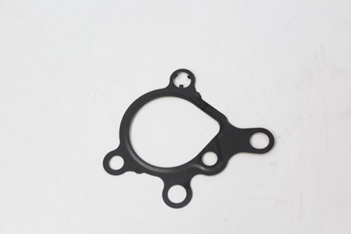 LR025257 LAND ROVER - GASKET - FUEL PUMP COVER