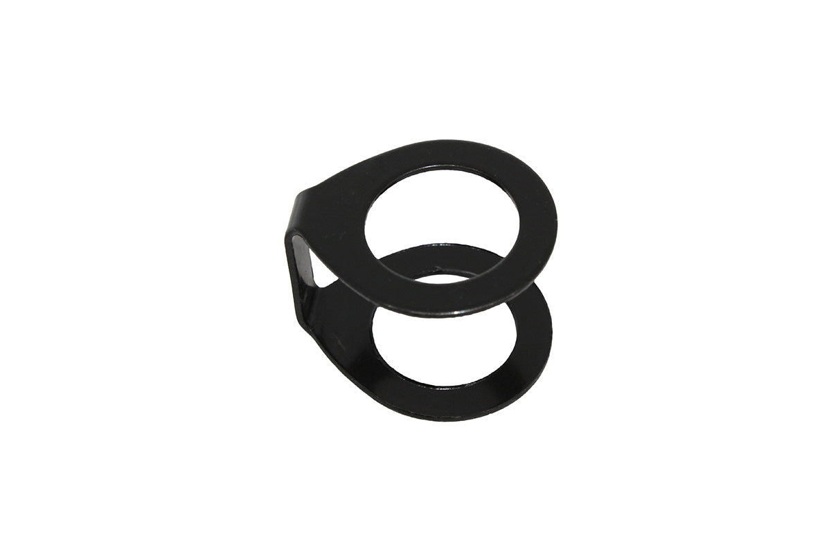 LR025565 LAND ROVER - GASKET - TURBOCHARGER
