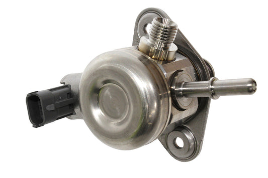 LR025599G LAND ROVER - HIGH PRESSURE FUEL PUMP OE