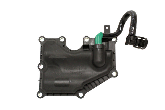 LR025615G LAND ROVER - OIL SEPARATOR OE