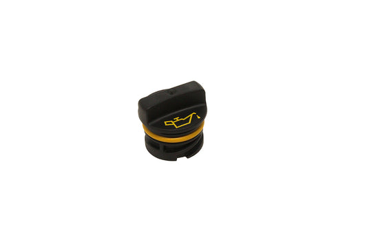LR025663G LAND ROVER - CAP - OIL FILLER