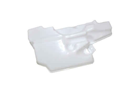 LR025760 LAND ROVER - RESERVOIR - WINDSHIELD WASHER