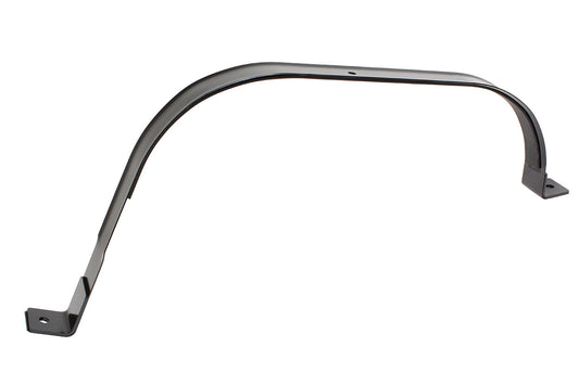 LR025817 LAND ROVER - STRAP - FUEL TANK