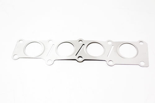 LR025852 LAND ROVER - GASKET FOR EXHAUST MANIFOLD From REINZ