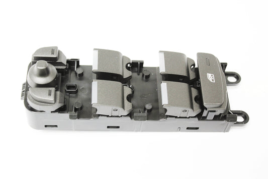 LR025908 LAND ROVER - WINDOW SWITCH