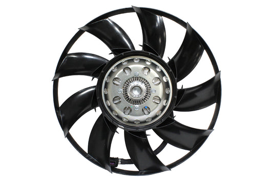 LR025955 LAND ROVER - FAN