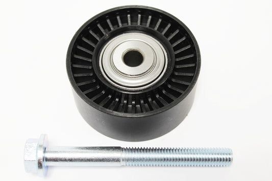 LR025988 LAND ROVER - IDLER