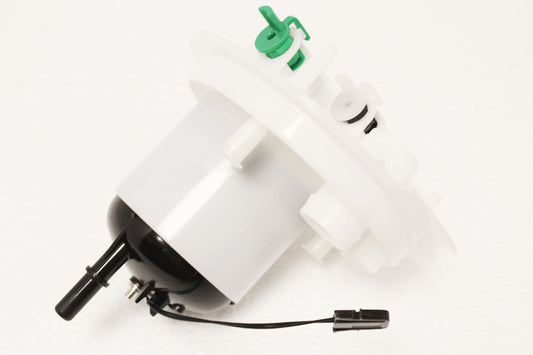 LR026197 LAND ROVER - COVER - FUEL SENDER