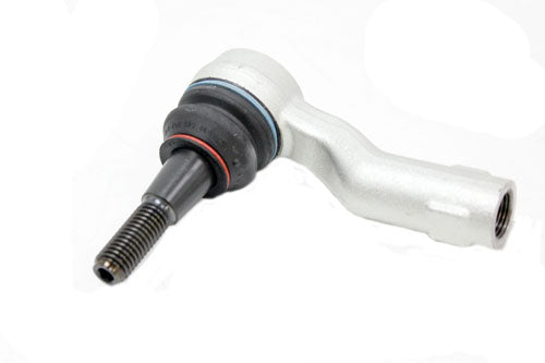 LR026267G LAND ROVER - BALL JOINT From LEMFORDER