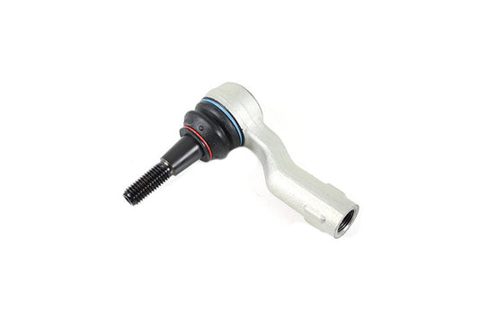 LR026267 LAND ROVER - TRACK ROD END ASSEMBLY From DELPHI