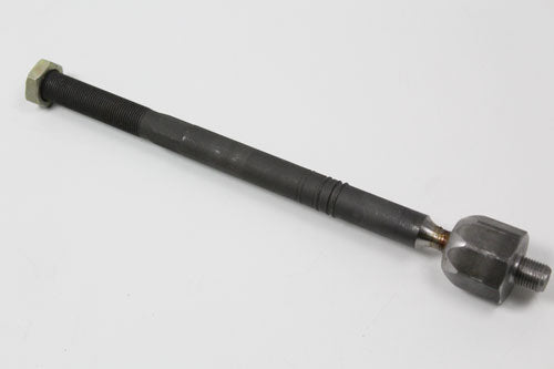 LR026271 LAND ROVER - SPINDLE - STEERING RACK