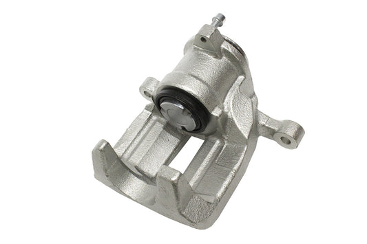 LR027126 LAND ROVER - CALIPER - BRAKE - LESS PADS