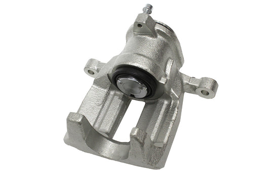 LR027128 LAND ROVER - CALIPER - BRAKE - LESS PADS