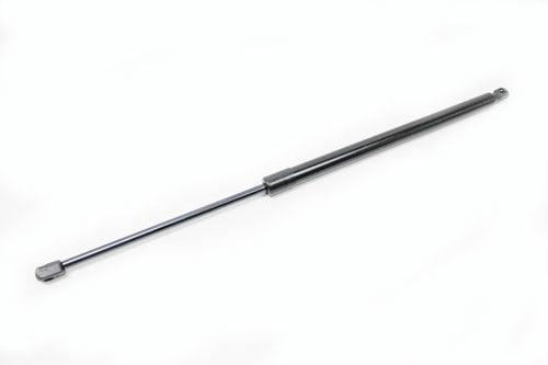 LR027543 LAND ROVER - GAS TAILGATE STRUT - REAR DOOR - RH - Suitable for Range Rover Sport 05-09